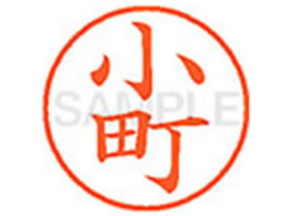 V`n^ XL-9() XL901071