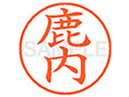 V`n^ XL-9() XL902582