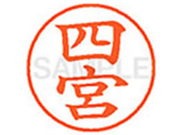 V`n^ XL-9(l{) XL901298