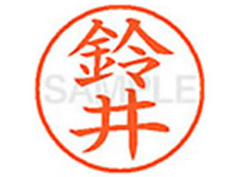 V`n^ XL-9() XL901328