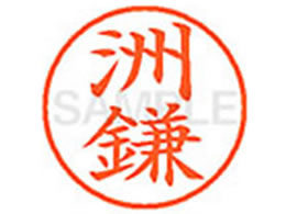 V`n^ XL-9(F) XL902185