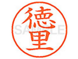 V`n^ XL-9() XL902248