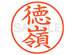 V`n^ XL-9() XL902249