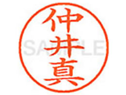 V`n^ XL-9(^) XL902282