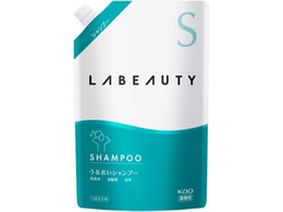 KAO ���r���[�e�B ���邨���V�����v�[ 1.35L