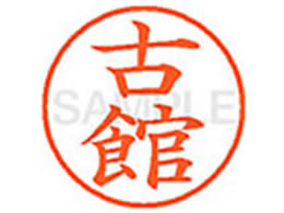 V`n^ XL-9(Ê) XL902760