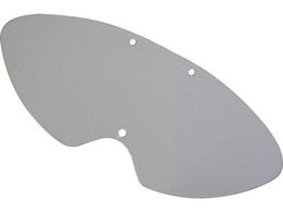 GOLDWIN I[gN[uΉS[Op芷Y PA007L-10P