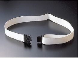 GOLDWIN EFXgxg zCg PA130