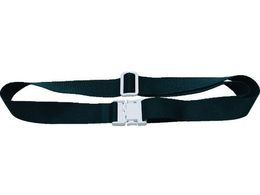 GOLDWIN J[EFXgxg _[NO[ PA130X-DG