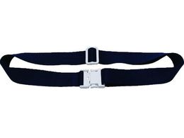 GOLDWIN J[EFXgxg lCr[ PA130X-N