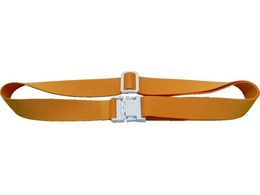 GOLDWIN J[EFXgxg CG[ PA130X-Y