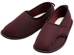 �����Y�� �����}�W�b�N ���M�����[ ���C�� M 7-8868-02