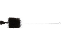 �}�c���V �r�����u���V(1���r���p 1���r���p 24-4213-00 MY-H2