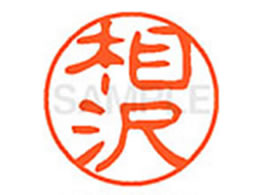 V`n^ XL-11() XL1100002