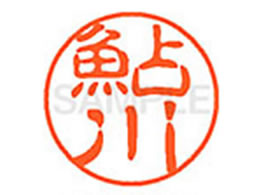 V`n^ XL-11() XL1100099