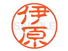 V`n^ XL-11(Ɍ) XL1100183