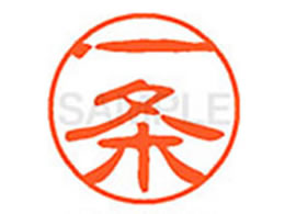 V`n^ XL-11() XL1100250