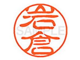 V`n^ XL-11(q) XL1100308