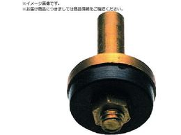 SANEI �P���b�v P82A-15