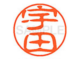 V`n^ XL-11(Fc) XL1100344