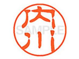 V`n^ XL-11() XL1100386