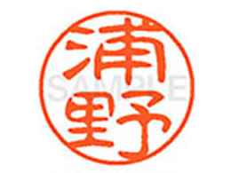 V`n^ XL-11(Y) XL1100407