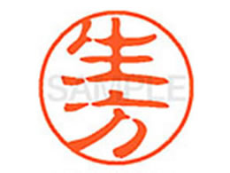 V`n^ XL-11() XL1100409