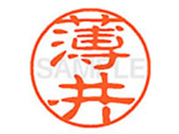 V`n^ XL-11() XL1100412