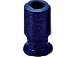 HOZAN pbg TCYS P-832-S