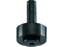 SANEI �ߐ��R�} P83A-15