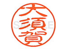 V`n^ XL-11({) XL1100544