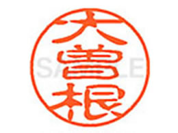 V`n^ XL-11(]) XL1100545