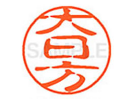 V`n^ XL-11() XL1100547