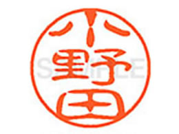 V`n^ XL-11(c) XL1100594