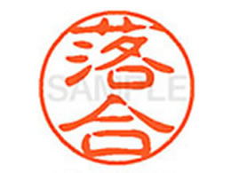 V`n^ XL-11() XL1100651