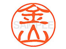 V`n^ XL-11(R) XL1100741