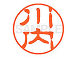 V`n^ XL-11() XL1100806