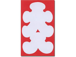 ���剮���X ����� 1�p�b�N(10����) �t-105