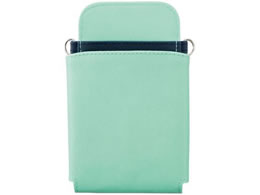 �}�c���V �y���P�[�X �~�j �i�[�X�O�b�Y 25-4021-05 MY-NS0531GR(�O���[��)