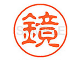 V`n^ XL-11() XL1100839