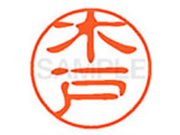 V`n^ XL-11(،) XL1100874