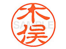 V`n^ XL-11(ؖ) XL1100881