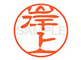 V`n^ XL-11(ݏ) XL1100891