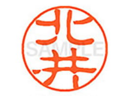 V`n^ XL-11(k) XL1100896