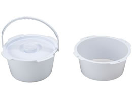 �}�c���V �|�[�^�u���g�C���`�F�A�p�o�P�c�̂� 25-3262-10 MY-1251���E(�t�^�c�L)