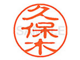 V`n^ XL-11(vۖ) XL1100944