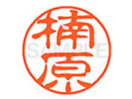 V`n^ XL-11(팴) XL1100956