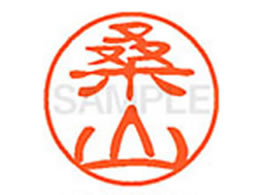 V`n^ XL-11(KR) XL1101016