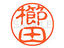 V`n^ XL-11(c) XL1101018