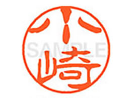 V`n^ XL-11() XL1101046